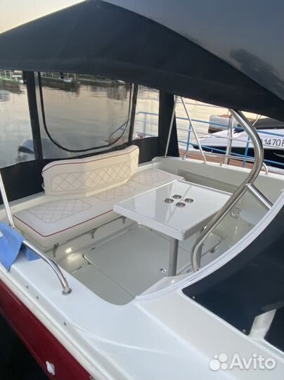 Velvette 23