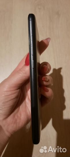 Мобильные телефоны бу