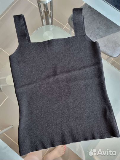 Майки футболки