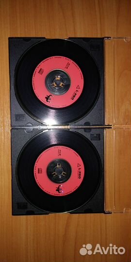 DVD плеер Elenberg dvdp-2450 продаю