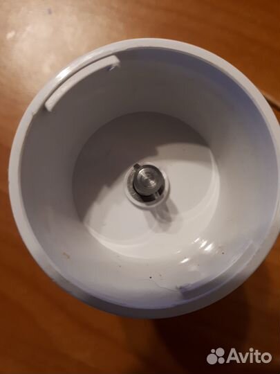 Редуктор для венчика,блендер scarlet sc-hb42f