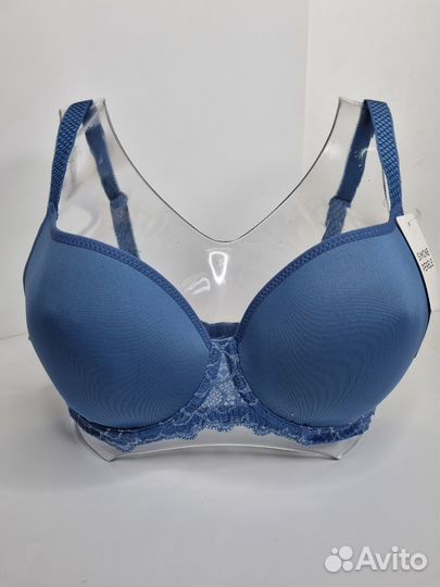 Комплект Simone perele 80C, трусики 3