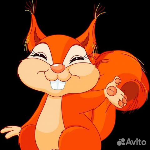 Водитель с личным грузовым автомобилем