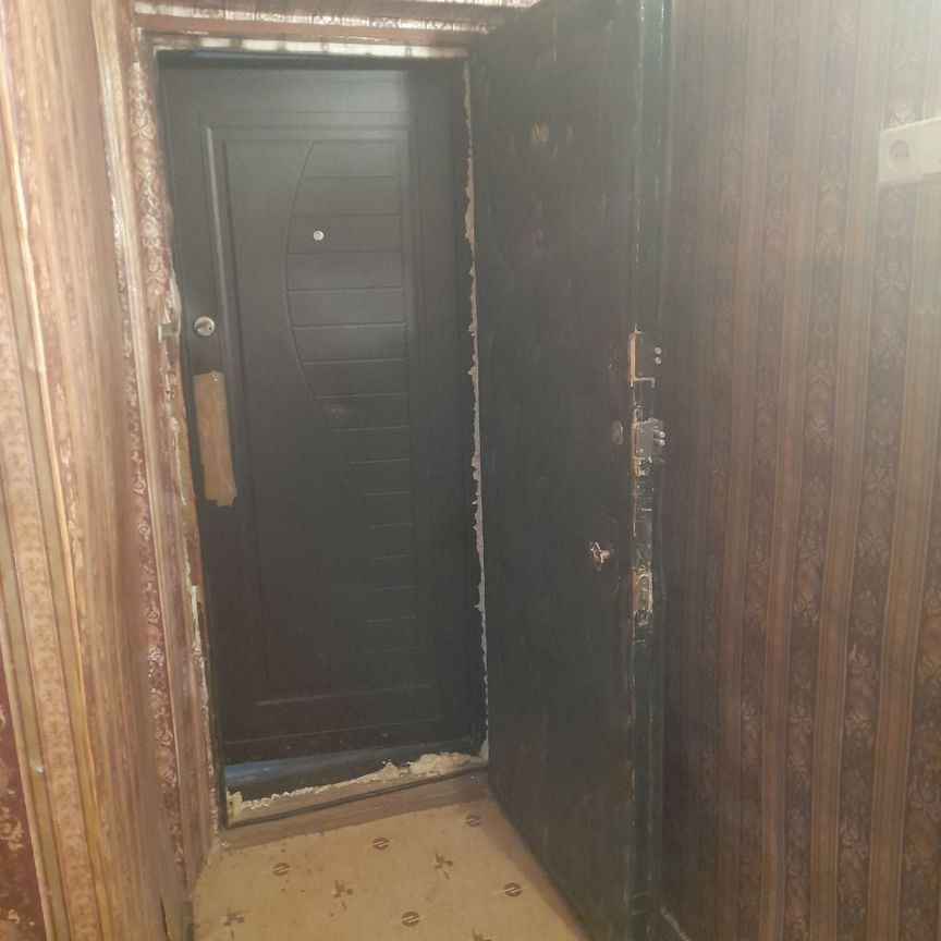 Квартира 2-комн. 41.1 м² в Рудня — фото 5