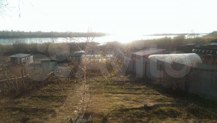 Дача 150 м² на участке 8 сот.