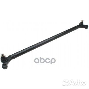 Тяга рулевая центральная прав/лев SC-4835 S