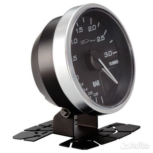 Датчик Depo 60мм AFR широкополосной лямбдой Bosch