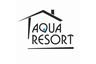 Aqua resort Hotel
