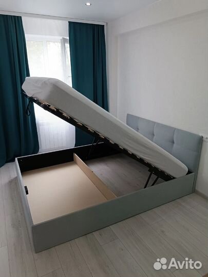 Сборка мебели, сборка шкафов, сборка столов