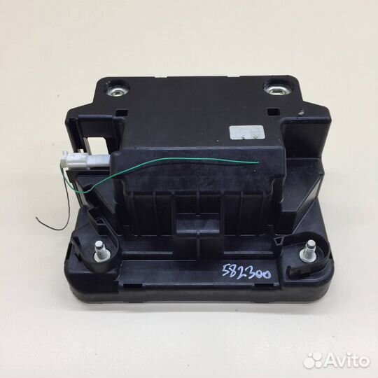 Блок реле Infiniti Q50 V37 2013