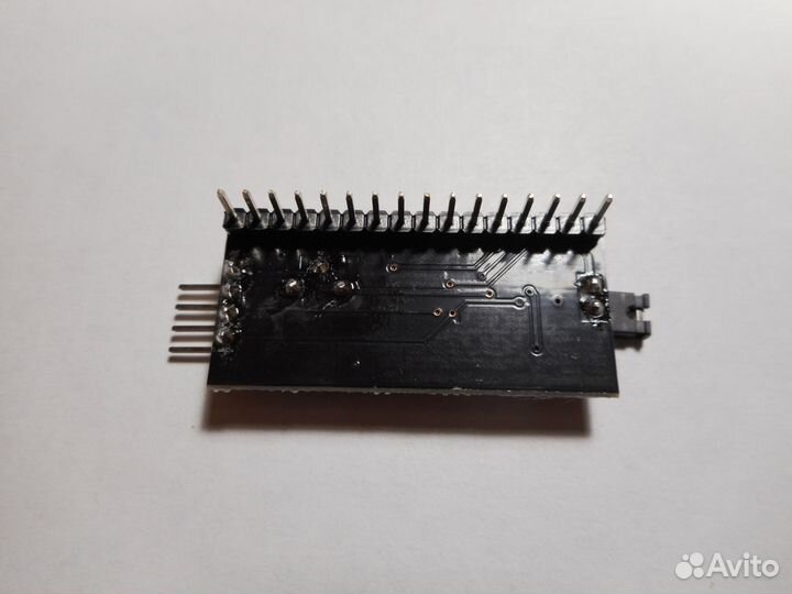 LCD дисплей ЖК 1602 на HD44780 (ардуино, arduino)