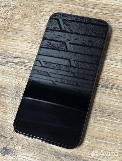 iPhone 13 Pro, 128 ГБ