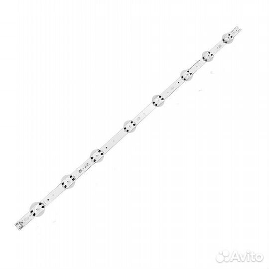 Подсветка 32