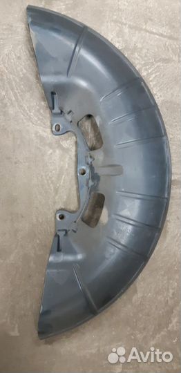 Чехол запасного колеса prado 120