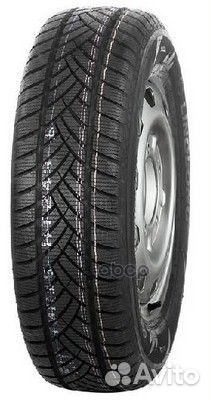 LingLong Green-Max Winter HP 185/65 R14