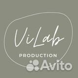 Ассистент в фотостудию