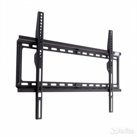 Кронштейн для телевизора Kromax ideal-1 черный