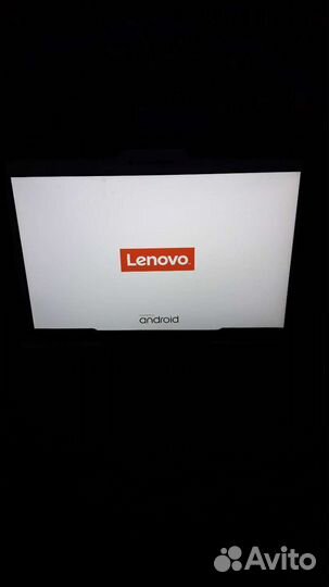Планшет Lenovo tab2 A 10 70 L