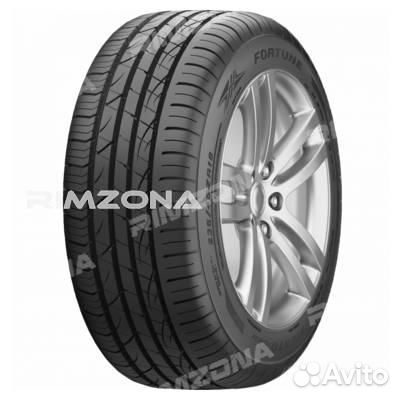 Fortune FSR702 225/45 R17 94W