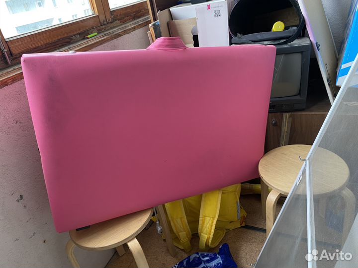 Готовый набор для наращивания ресниц