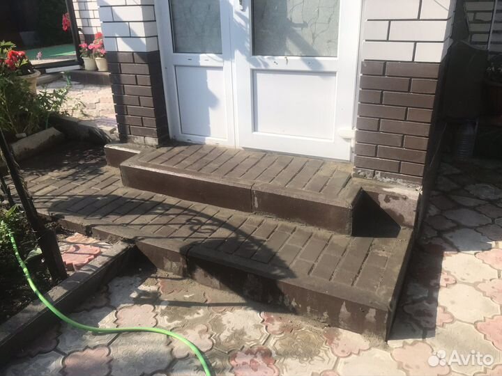 Стиральитесви работа