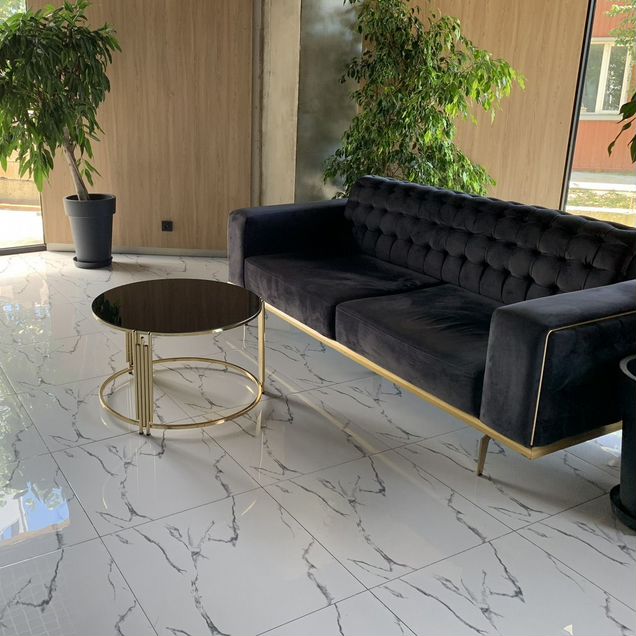 2-к. квартира, 40 м² (Грузия)