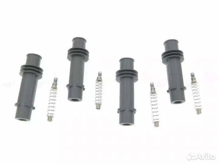 Комплект катушки зажигания, комплект для ремонта