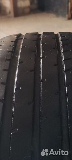 Toyo Proxes R36 225/55 R19