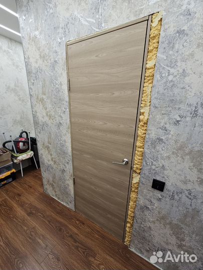 Дверь межкомнатная 700