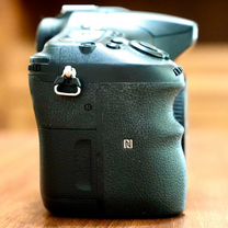 sony a 77 - Купить зеркальный фотоаппарат 📷 в Анжеро-Судженске с