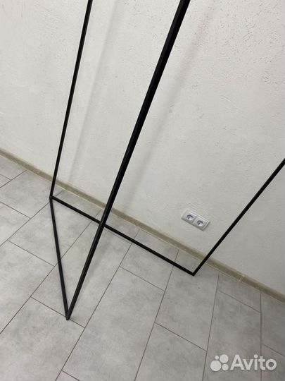 Арка свадебная для декораций