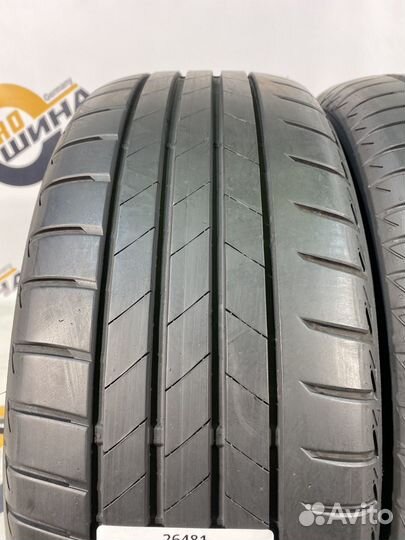 Bridgestone Turanza T005 225/45 R18 97W