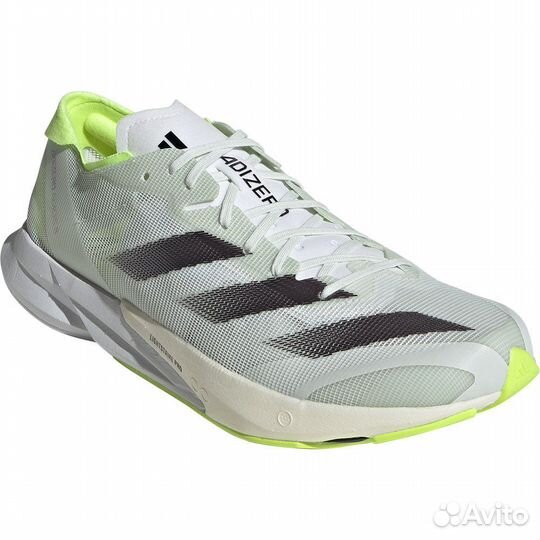 Кроссовки adidas Adizero Adios 8