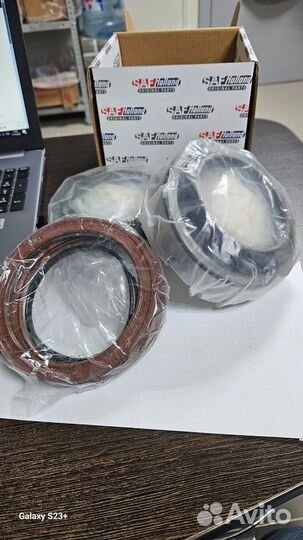 SAF hollad ступица подшипник ступичной оси saf