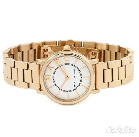 Женские часы Marc Jacobs MJ3527