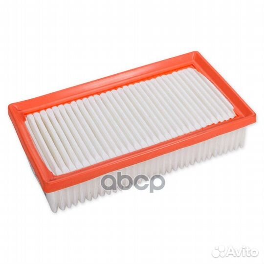 Фильтр воздушный hyundai/KIA solaris/RIO 16- GI