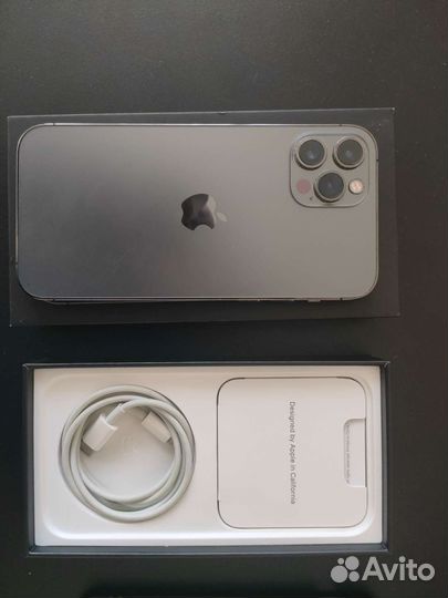 iPhone 11 pro 128gb