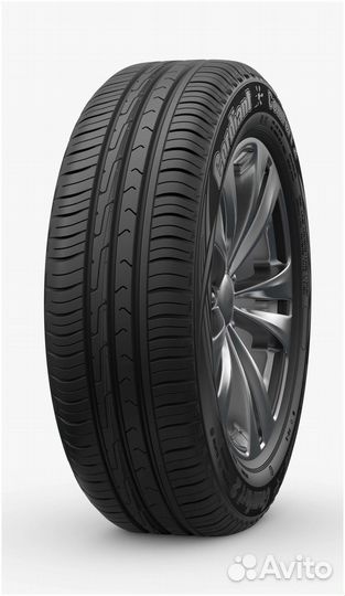 Cordiant Comfort 2 185/65 R14 90H