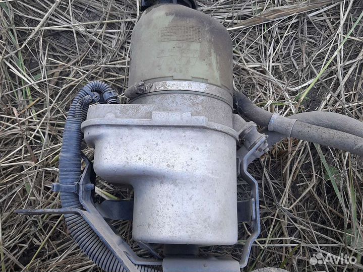 Опель астра Н эгу