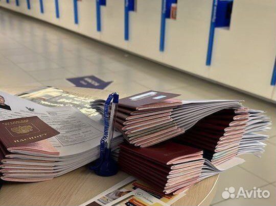 Туристическая виза в Таиланд