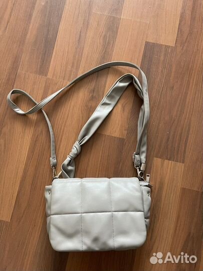 Продам сумку