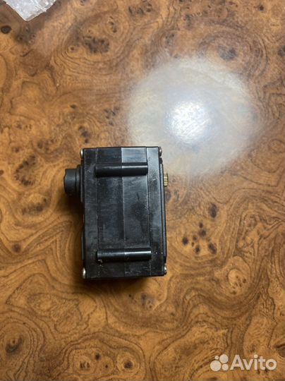 Сервопривод Ubtech Alpha