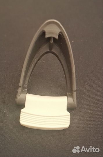 Фиксатор для люльки Stokke