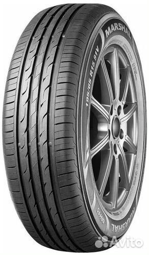 Marshal MH15 215/60 R16 95V