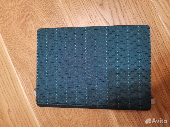 Галеви, Д. Жизнь Фридриха Ницше / Даниэль Галеви