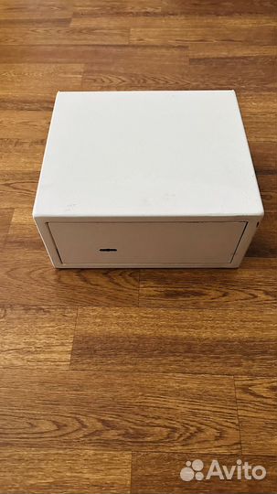 Сейф для оружия, денег, документов