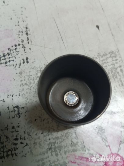 Регулировочные стаканы клапанов ford, mazda