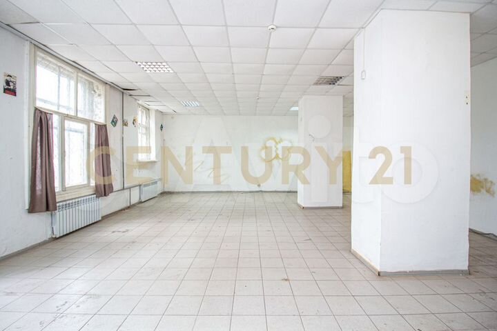 Продам помещение свободного назначения, 168.3 м²