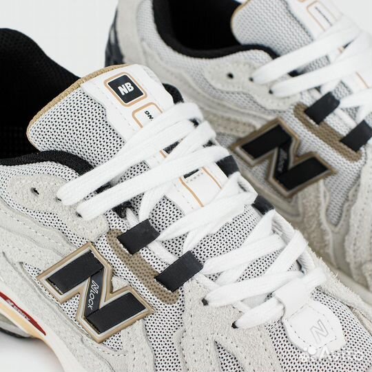 Кроссовки New Balance 1906R