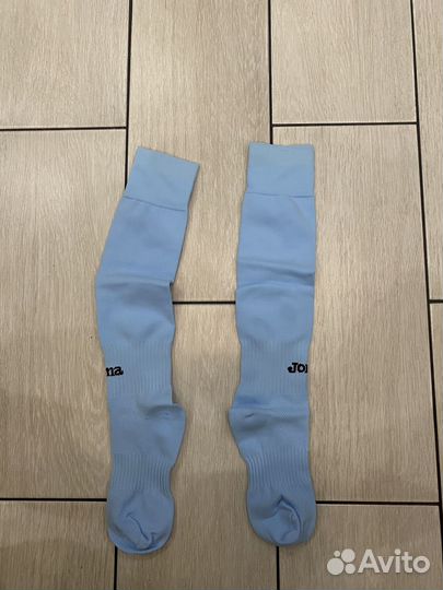 Гетры футбольные joma